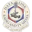 Logo Data Link Radio Tv