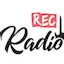 Logo Rec Radio