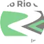 Logo Rádio Rio Claro