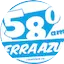 Logo Rádio Serra Azul
