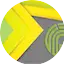 Logo Radio 2000 2010 2020