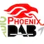 Logo Radio Phoenix DAB