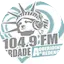 Logo Liberdade FM