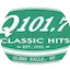 Q101.7