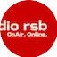 Logo Radio RSB