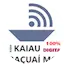 Logo Radio Kaiau