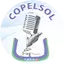 Logo Copelsol Radio