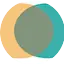 Logo BI FM