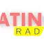 Logo WLDF-DB Latino Radio