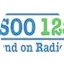 Logo WSOO 1230