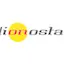 Logo Radio Nostalgia TOSCANA