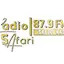 Radio Safari