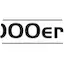 Logo Radio Fantasy 2000er