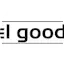 Logo Radio Fantasy feel good