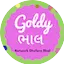 Goldy Bhal