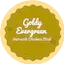 Logo Goldy Evergreen