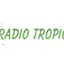 Logo Radio Tropicana