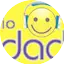 Logo Rádio Cidade