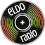 Logo Eldoradio Plus