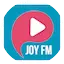Logo Joy FM Live