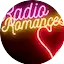 Logo Radio Romances