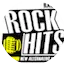 Logo Radio Rock Hits
