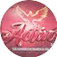 Logo Activos