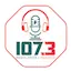 Logo Radio Joven Mendoza