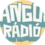 Logo Hangos Rádió