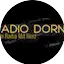 Logo Radio Dornbirn