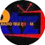 Logo Radio télé zoom
