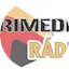 Logo Trimedio Rádió