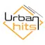 Logo Urban Hitz Grenada