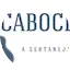 Logo Rádio Cabocla FM