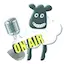Logo Radio Abruzzo