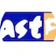 Logo East FM