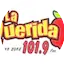 La Querida 101.9 De Zona En Zona