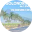 La Golondrina 94.3 Puro Ambiente