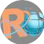 Logo Richieart fm