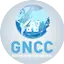 Logo Good News Catholic Radio 99.5FM