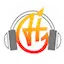 Hosanna Radio