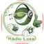 Logo Ràdio Lusa
