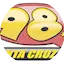 Logo Rádio Santa Cruz FM 98.5