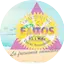 Logo Exitos