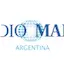 Logo Radio Maria Argentina