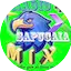 Rádio sapucaia Mix