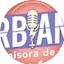 Logo URBANA96 FM
