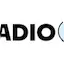 Logo 92.8 Radio O