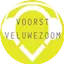 Logo Voorst Veluwezoom