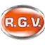 Logo RadioGoogleVirtual Manele Hit